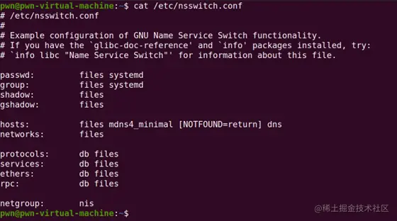 image-20230628153923965