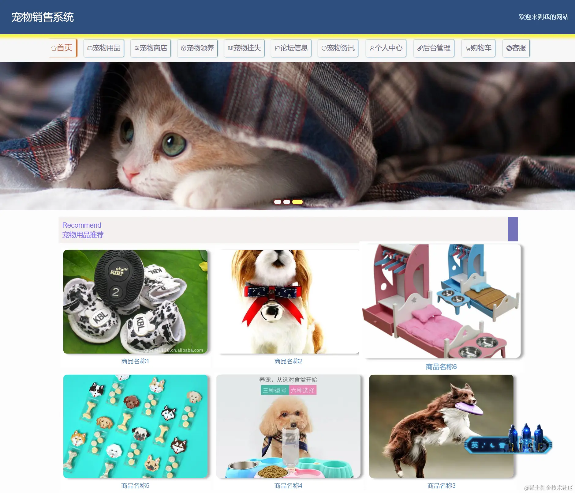 image-20240412213110039