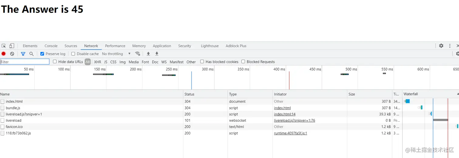 image-20210712144048436