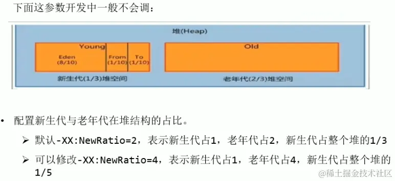 image-20221214091910702