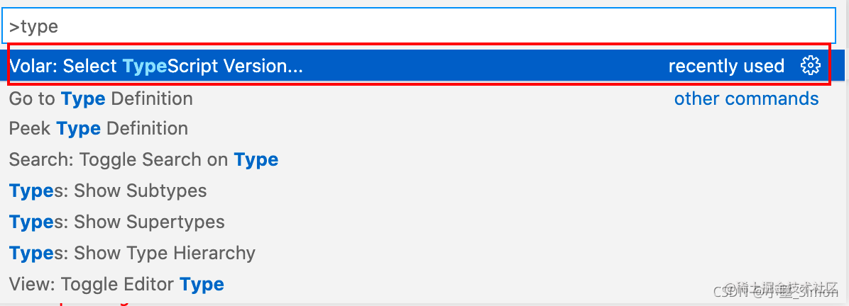 vue3-setup-ts-vite-cannot-find-module-or-its-corresponding-type-d