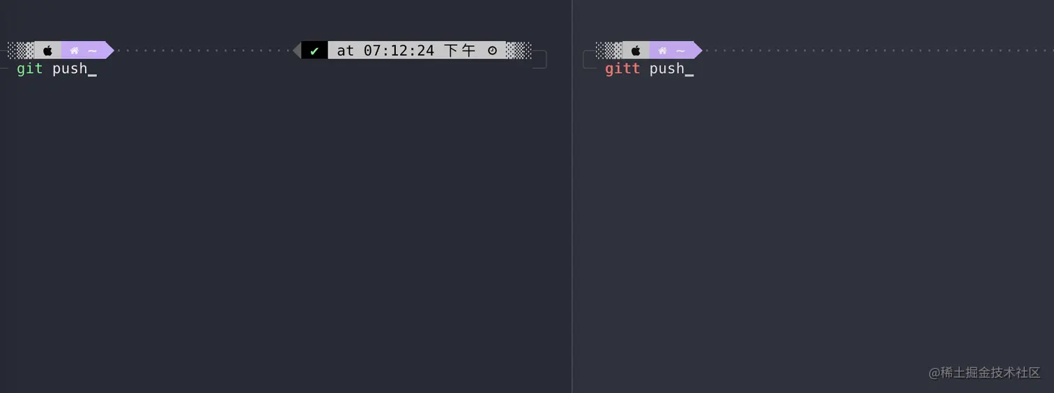 image-20220727191245185