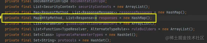 image-20220202161613609