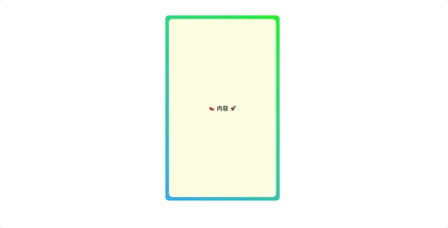 Nov-30-2021 15-39-57.gif