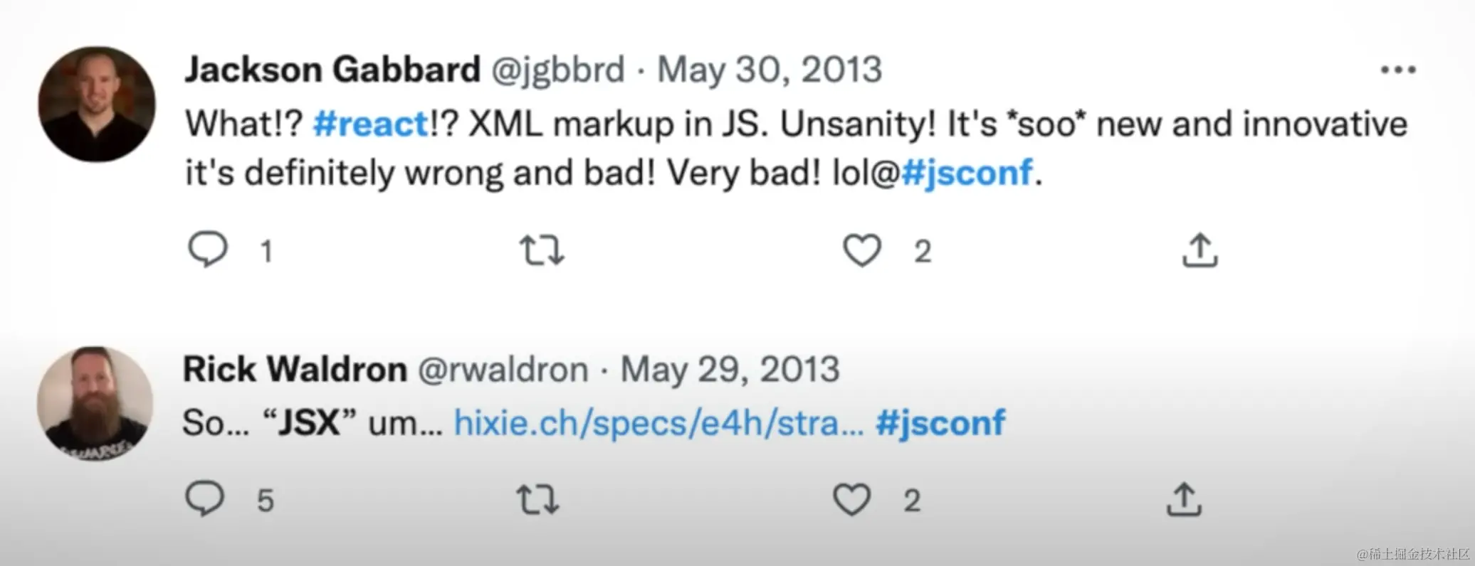 截屏2024-01-30 下午3.41.38.png