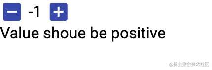 截屏2023-05-21 16.08.06