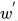 [公式]