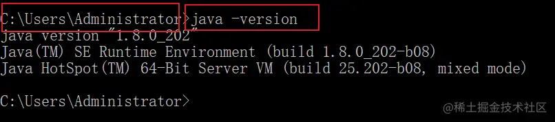 jdk_3_9