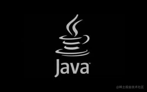 src=http___homesitetask.zbjimg.com_homesite_task_java开发1.jpg_origine_8c9c216e-f799-4730-872e-e3a734afd14c&refer=http___homesitetask.zbjimg