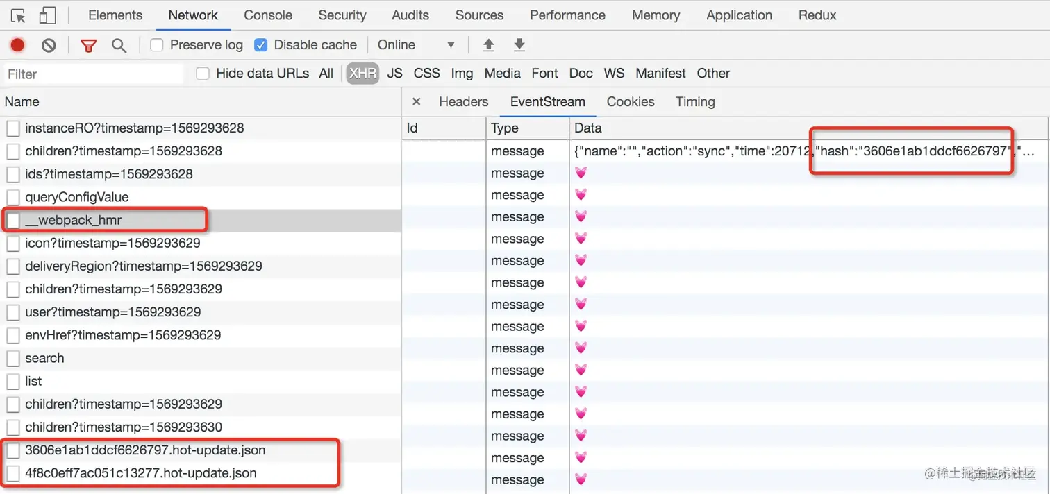 image-20190924112630734
