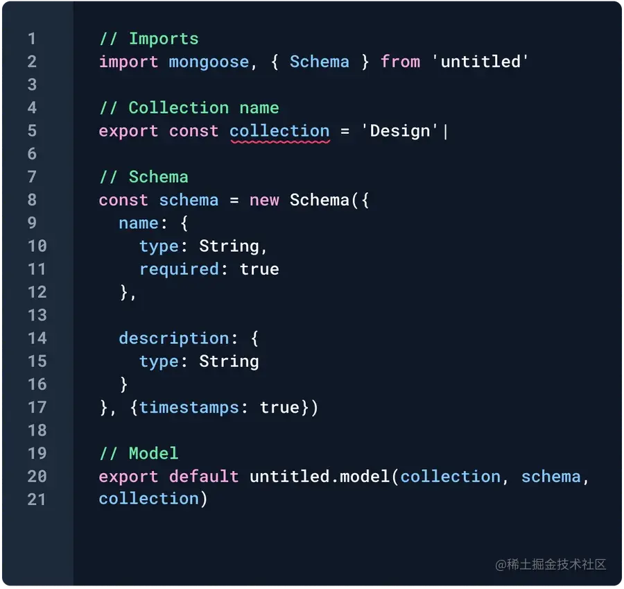 notion image