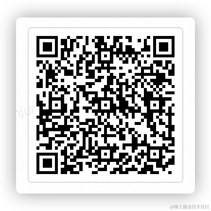 君临sky于2020-11-23 10:02发布的图片