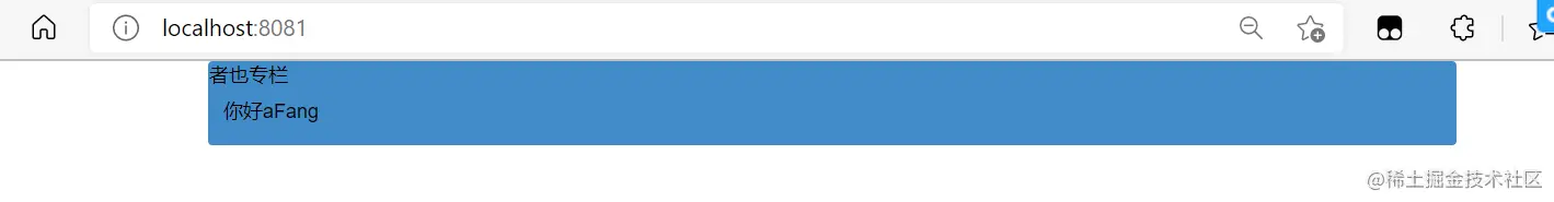 image-20220113004333975