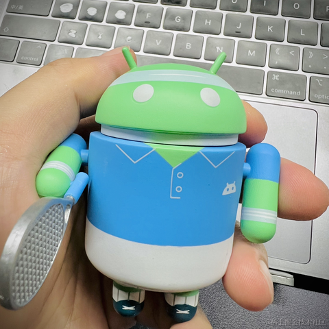 恋猫de小郭于2022-04-18 09:19发布的图片