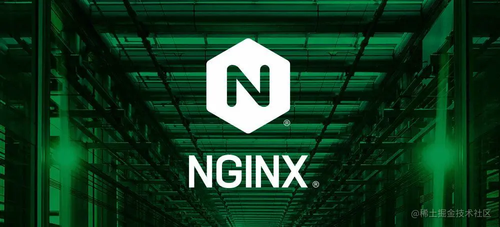 Nginx