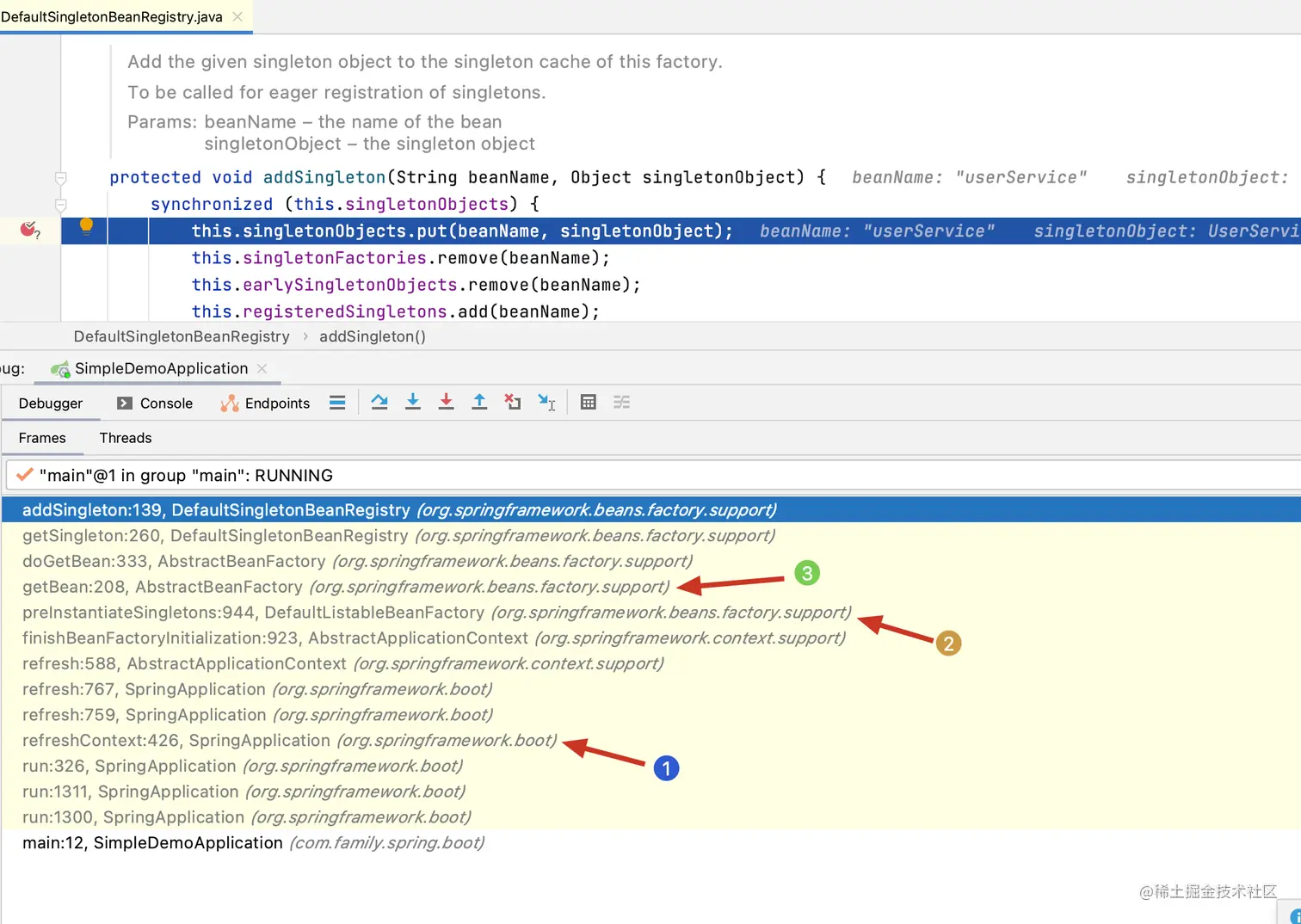 image-20210504110105721