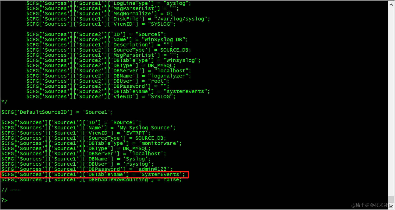 image-20240509180606598