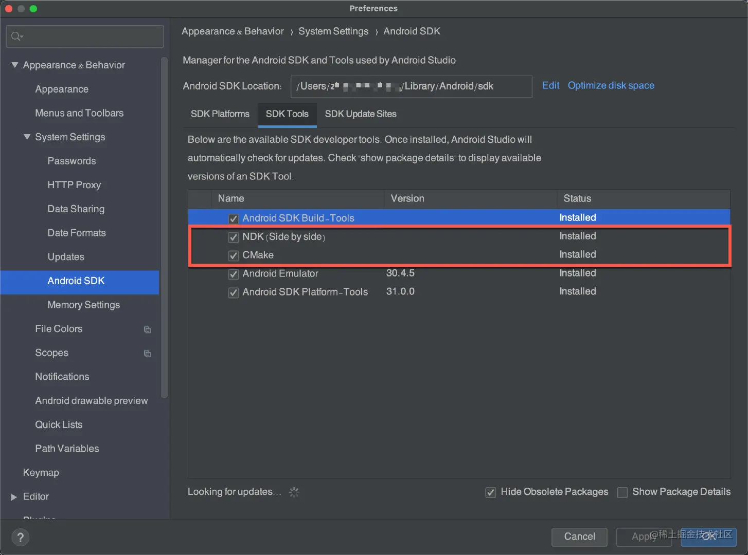 2021-04-15_15-55-26 (1)