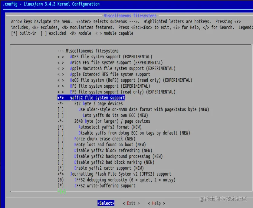 image-20210625231250309