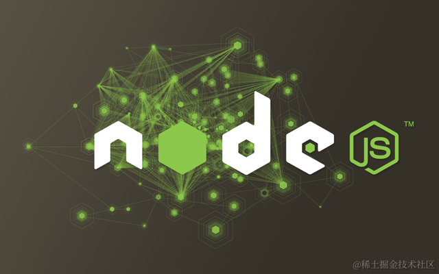 Node.js