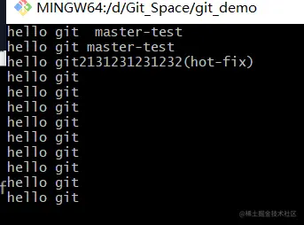 image-20220801184920595