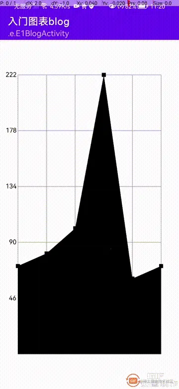 F9D089606D5D05B2E8652A3562017BA2