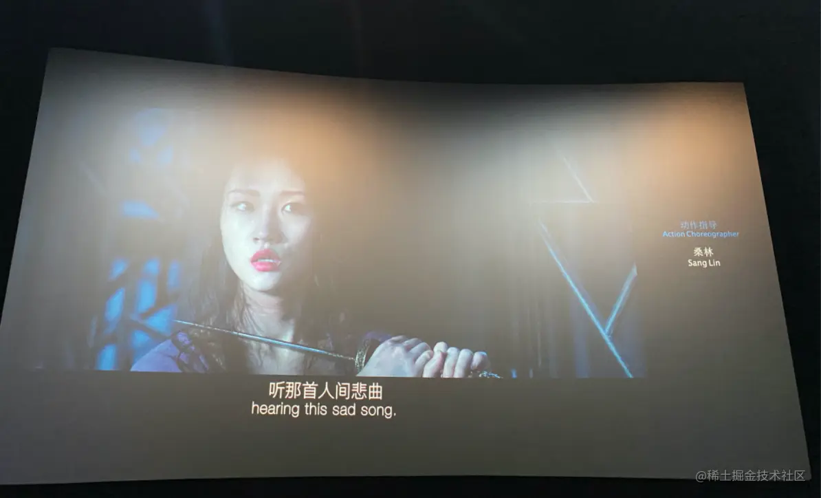 Snipaste_2023-02-05_15-02-42