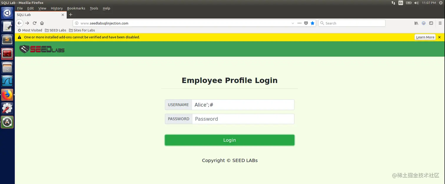 image-20191218120855764