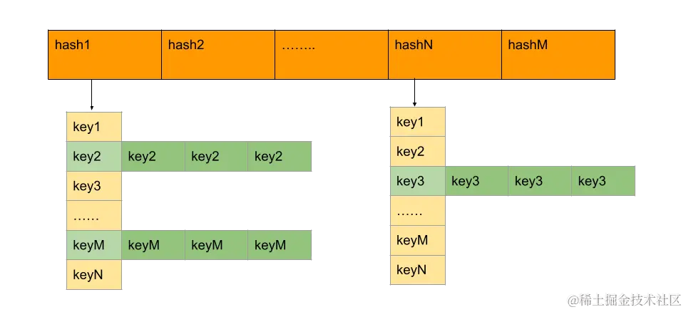 无标题绘图 (1).png