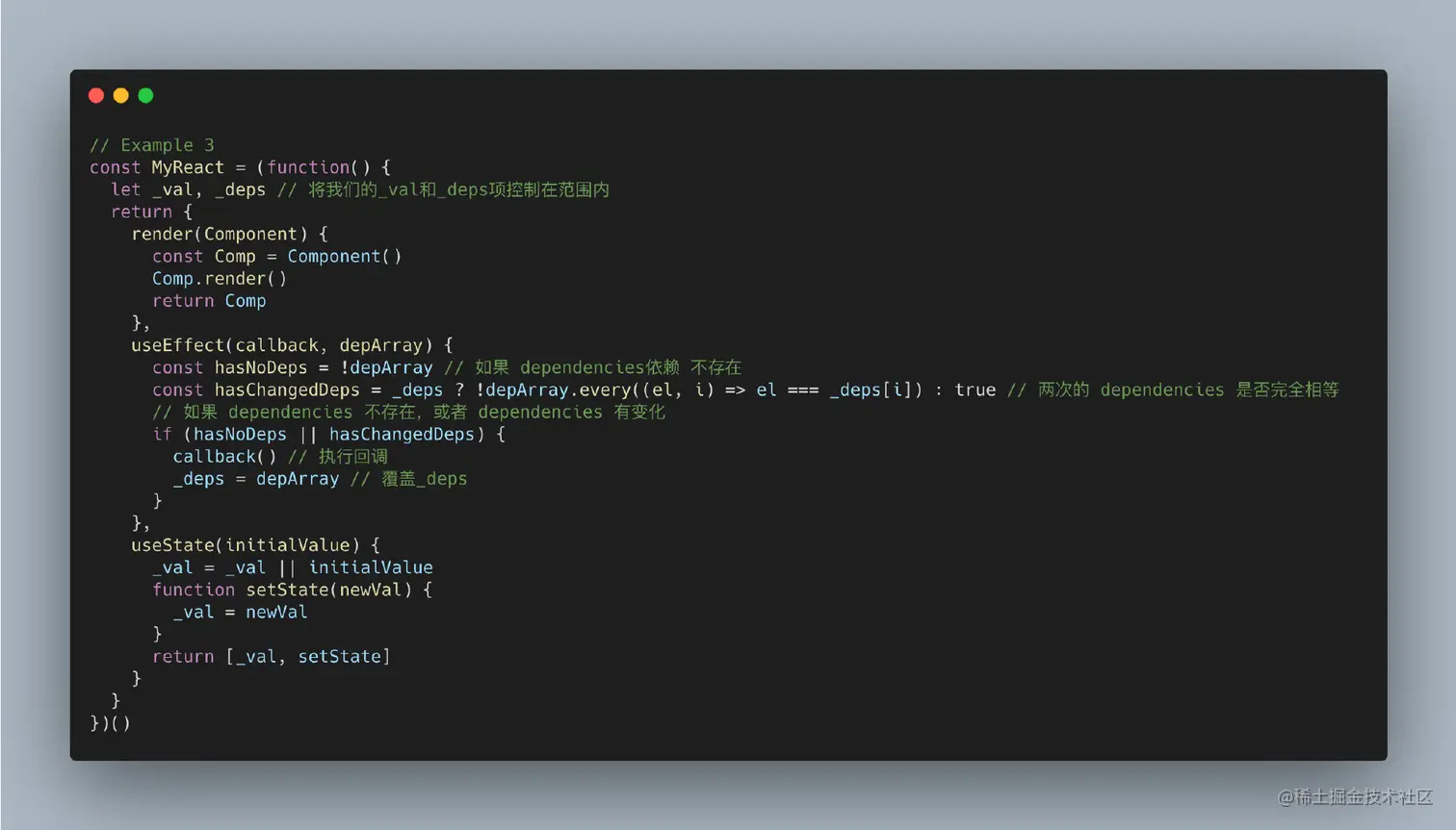 image-20210901160222013