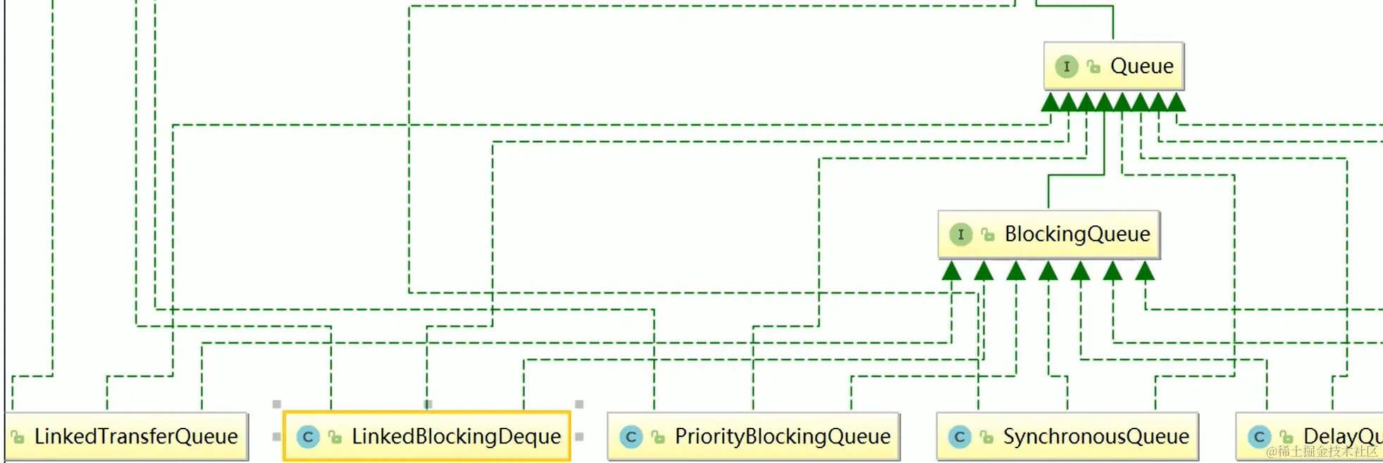 image-20240329164834324