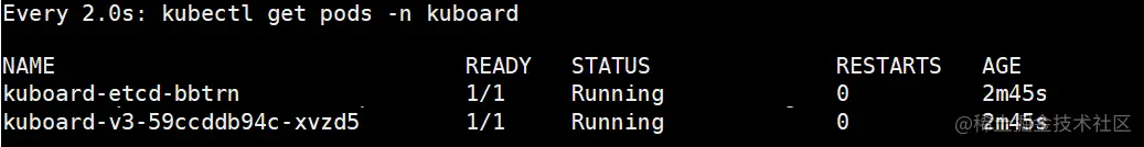 [外链图片转存失败,源站可能有防盗链机制,建议将图片保存下来直接上传(img-s3zYjtbo-1661737294554)(Pictures/image-20211213184701784.png)]