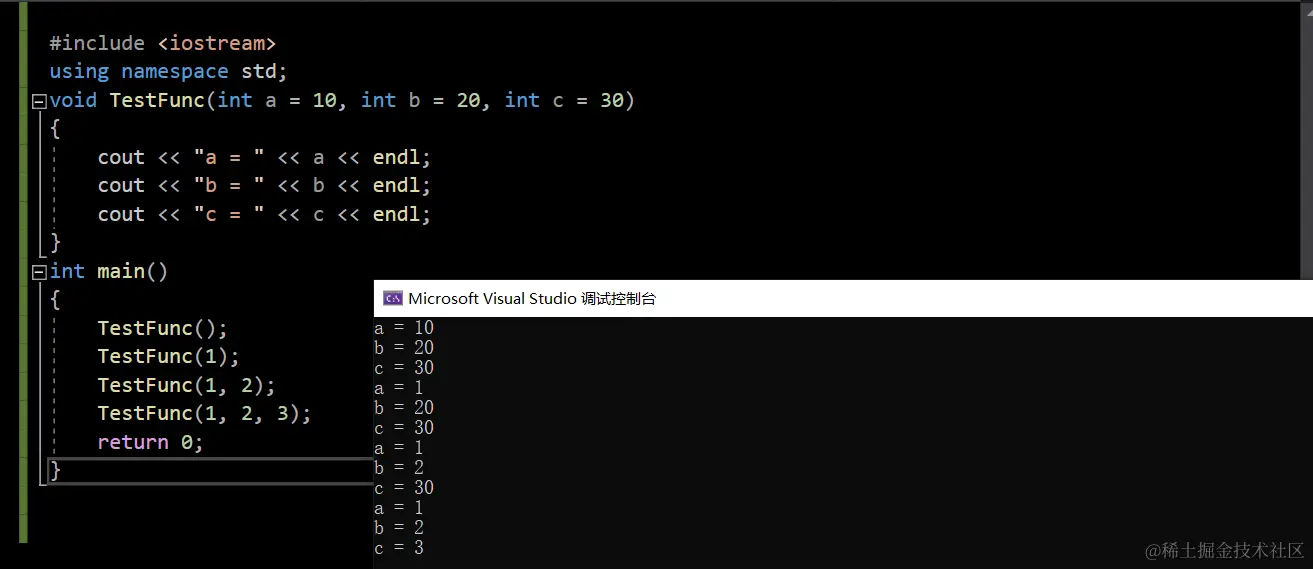image-20220916072329518