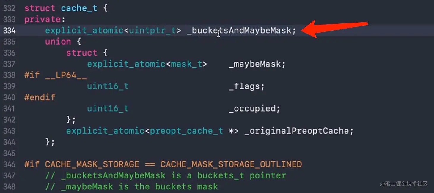 image-20220506203729312