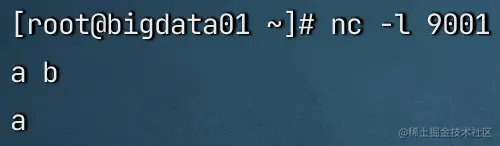 image-20230205232610672