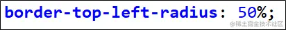image-20210505200136973