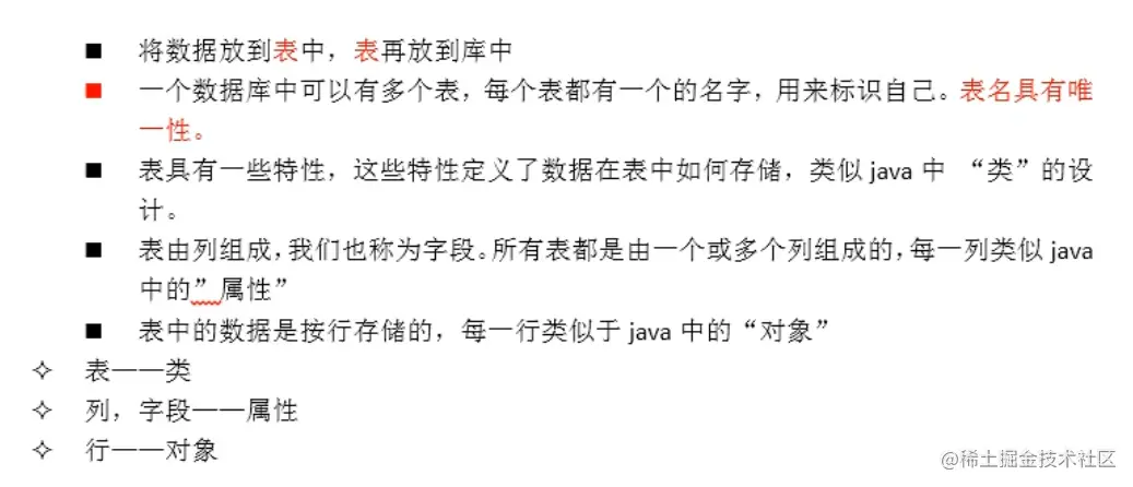 image-20210730121402365