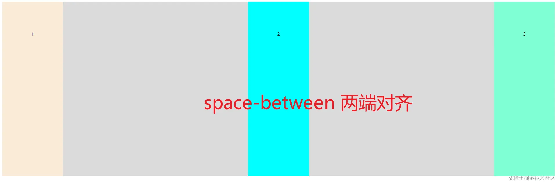 image-20210331202149205