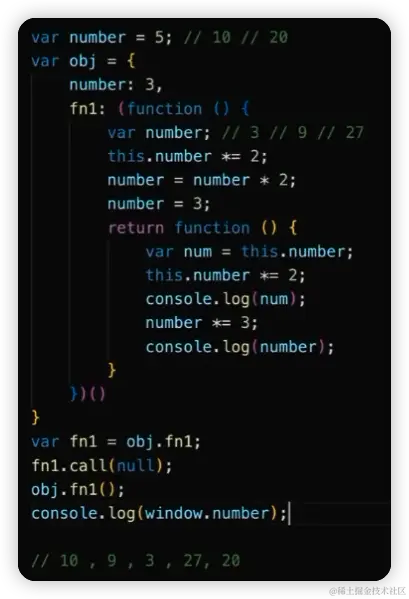 image-20231019162730483