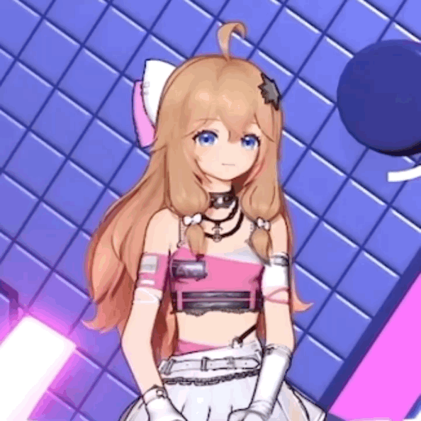 衿儿今天吃什么于2022-11-15 11:18发布的图片