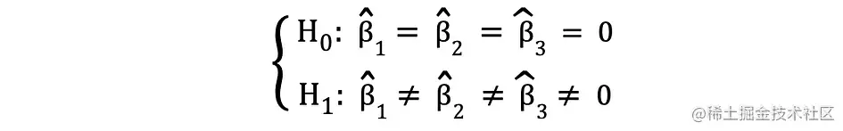 面向数据科学家和分析师的统计基础