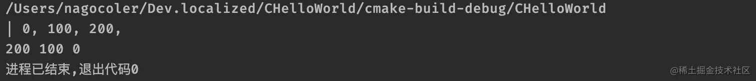 image-20220724221238281