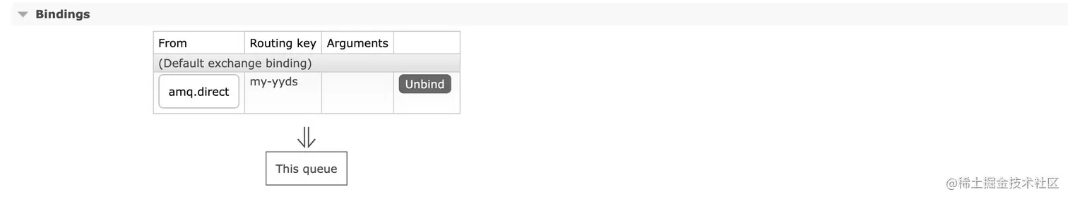 image-20220419145635179