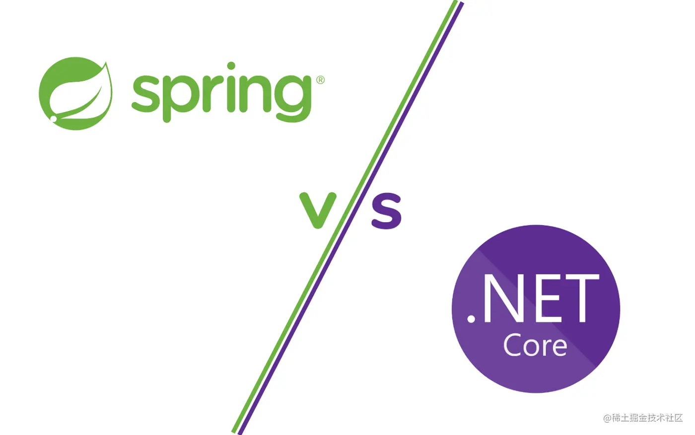 aspnetcorespringboot