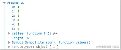 [外链图片转存失败,源站可能有防盗链机制,建议将图片保存下来直接上传(img-bCyndtfG-1576572268859)(assets/1576488096722.png)]