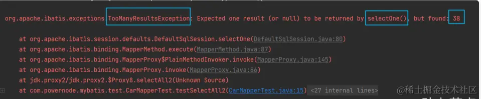image-20221008110351179