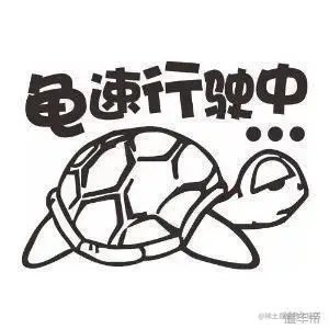 u=2575420801,3275760664&fm=26&fmt=auto&gp=0.webp
