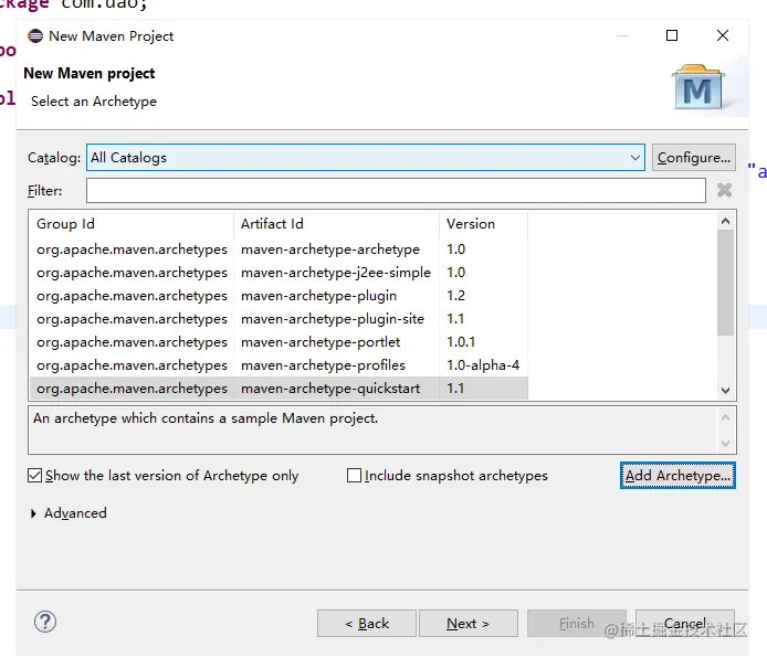 image-20210302174625053