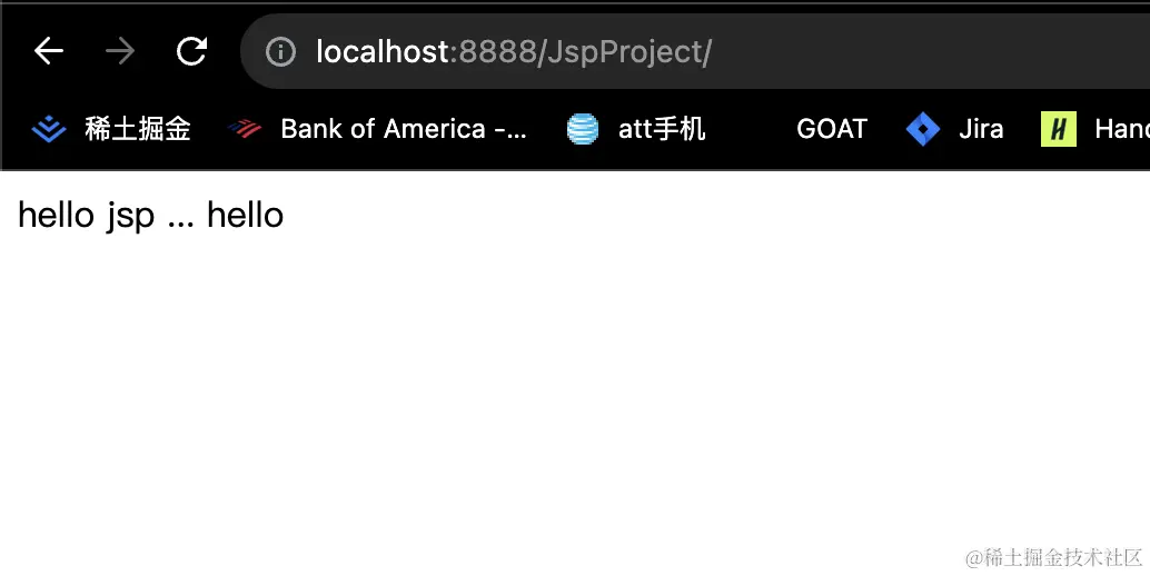 截屏2023-09-24 00.46.57.png