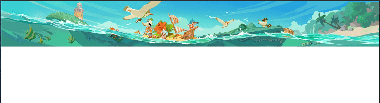 Kapture 2023-09-06 at 18.12.15.gif